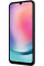 Samsung Galaxy A24 4GB/128GB (SM-A245F/DSN)