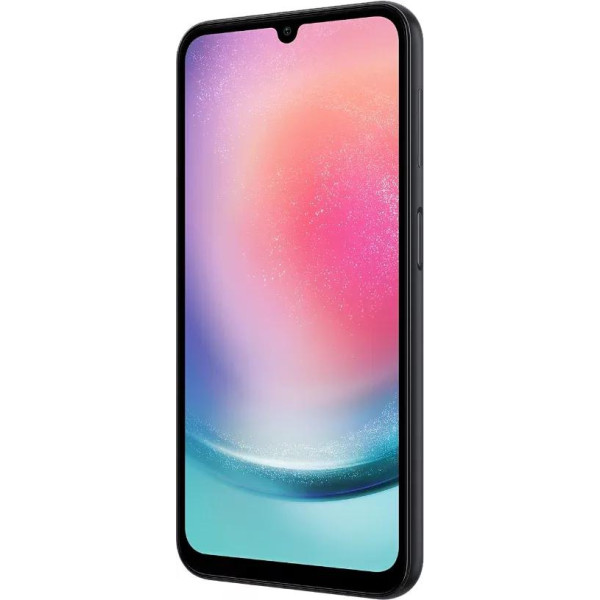 Samsung Galaxy A24 4GB/128GB (SM-A245F/DSN)