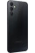 Samsung Galaxy A24 4GB/128GB (SM-A245F/DSN)
