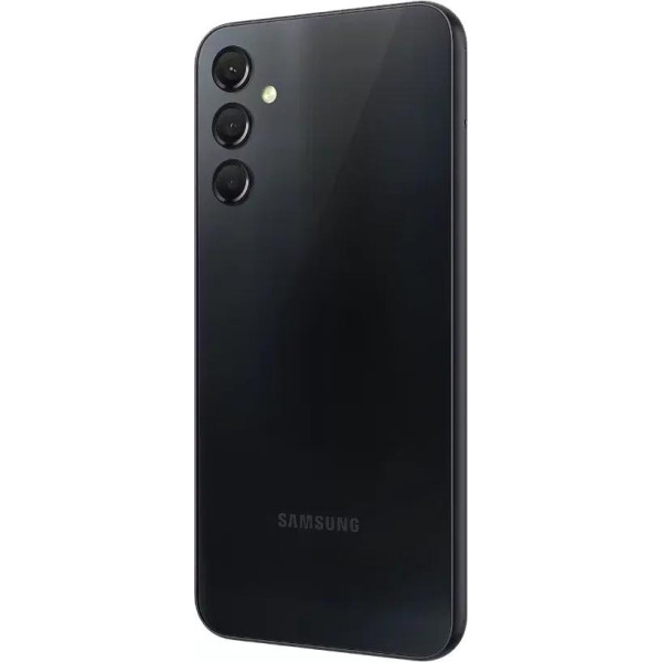 Samsung Galaxy A24 4GB/128GB (SM-A245F/DSN)