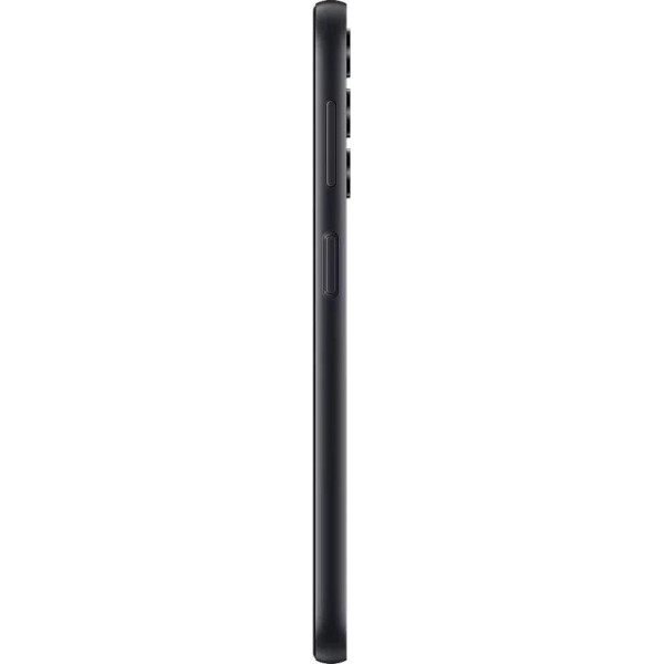 Samsung Galaxy A24 4GB/128GB (SM-A245F/DSN)