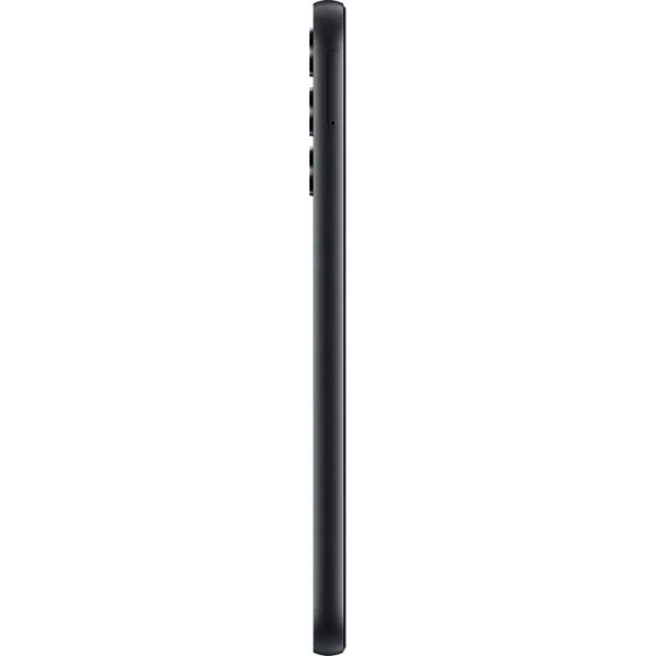Samsung Galaxy A24 4GB/128GB (SM-A245F/DSN)