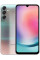 Samsung Galaxy A24 4GB/128GB (SM-A245F/DSN)