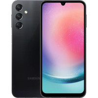 Samsung Galaxy A24 6GB/128GB (SM-A245F/DSN)