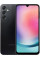 Samsung Galaxy A24 6GB/128GB (SM-A245F/DSN)