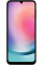 Samsung Galaxy A24 6GB/128GB (SM-A245F/DSN)