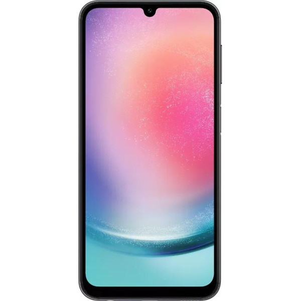 Samsung Galaxy A24 6GB/128GB (SM-A245F/DSN)