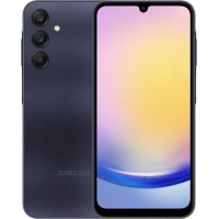 Samsung Galaxy A25 6GB/128GB (без Samsung Pay)