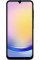 Samsung Galaxy A25 6GB/128GB (без Samsung Pay) Samsung Galaxy A25 6GB/128GB (без Samsung Pay)