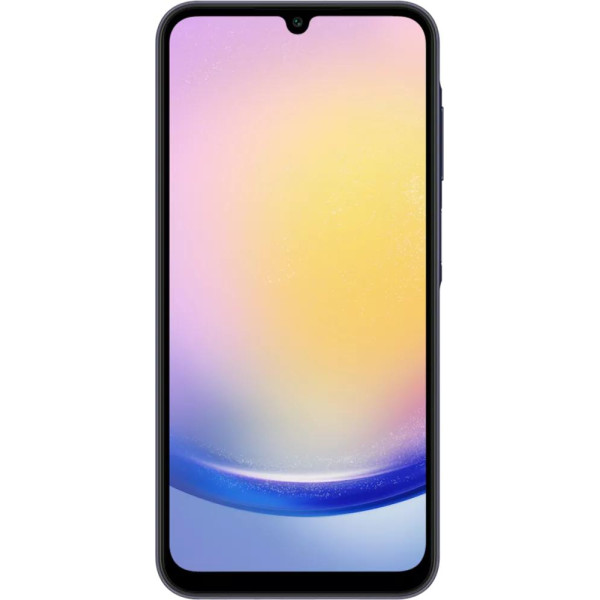 Samsung Galaxy A25 6GB/128GB (без Samsung Pay) Samsung Galaxy A25 6GB/128GB (без Samsung Pay)