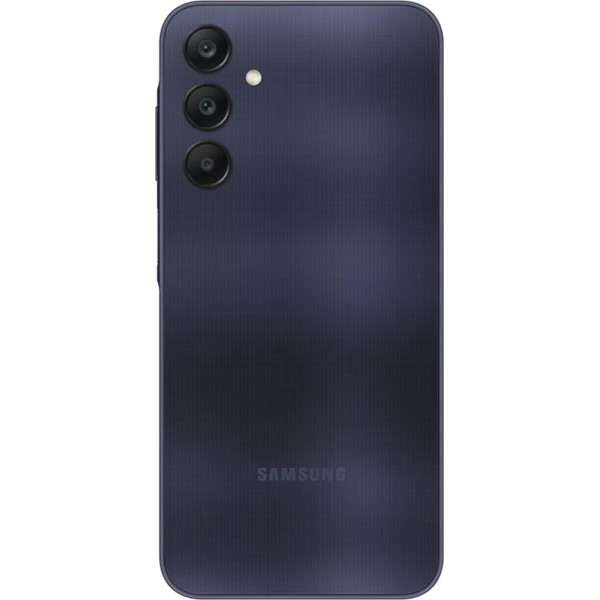 Samsung Galaxy A25 6GB/128GB (без Samsung Pay) Samsung Galaxy A25 6GB/128GB (без Samsung Pay)