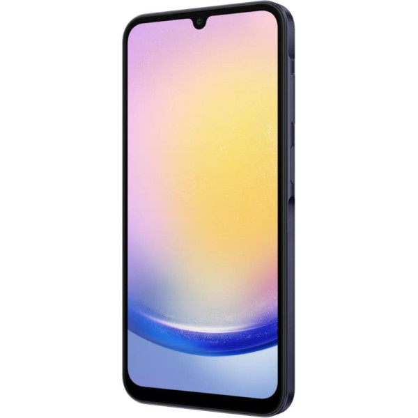 Samsung Galaxy A25 6GB/128GB (без Samsung Pay) Samsung Galaxy A25 6GB/128GB (без Samsung Pay)