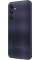 Samsung Galaxy A25 6GB/128GB (без Samsung Pay) Samsung Galaxy A25 6GB/128GB (без Samsung Pay)