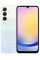 Samsung Galaxy A25 6GB/128GB (без Samsung Pay) Samsung Galaxy A25 6GB/128GB (без Samsung Pay)