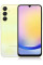 Samsung Galaxy A25 6GB/128GB (без Samsung Pay) Samsung Galaxy A25 6GB/128GB (без Samsung Pay)
