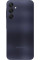 Samsung Galaxy A25 8GB/256GB (без Samsung Pay) Samsung Galaxy A25 8GB/256GB (без Samsung Pay)