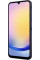 Samsung Galaxy A25 8GB/256GB (без Samsung Pay) Samsung Galaxy A25 8GB/256GB (без Samsung Pay)