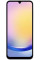 Samsung Galaxy A25 8GB/256GB (без Samsung Pay) Samsung Galaxy A25 8GB/256GB (без Samsung Pay)
