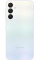 Samsung Galaxy A25 8GB/256GB (без Samsung Pay) Samsung Galaxy A25 8GB/256GB (без Samsung Pay)