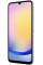 Samsung Galaxy A25 8GB/256GB (без Samsung Pay) Samsung Galaxy A25 8GB/256GB (без Samsung Pay)