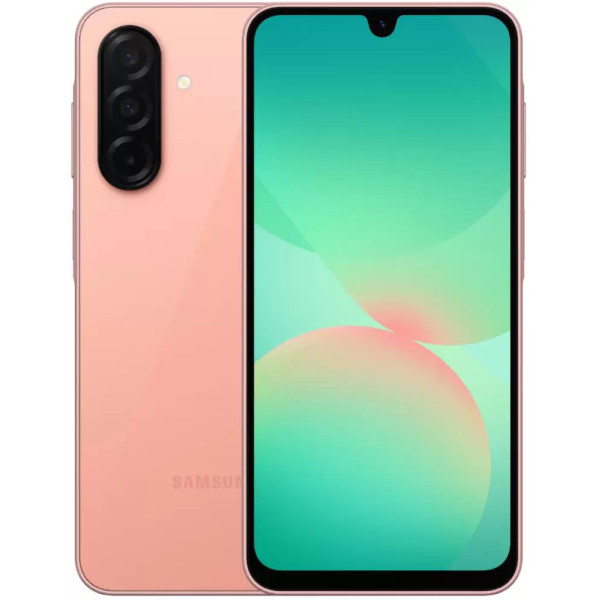 Samsung Galaxy A26 SM-A266B 8GB/128GB Samsung Galaxy A26 SM-A266B 8GB/128GB