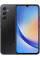 Samsung Galaxy A34 5G 6GB/128GB