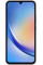 Samsung Galaxy A34 5G 6GB/128GB
