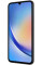 Samsung Galaxy A34 5G 6GB/128GB