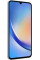 Samsung Galaxy A34 5G 6GB/128GB