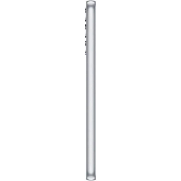 Samsung Galaxy A34 5G 6GB/128GB