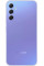 Samsung Galaxy A34 5G 6GB/128GB