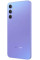 Samsung Galaxy A34 5G 6GB/128GB