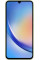 Samsung Galaxy A34 5G 6GB/128GB