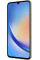 Samsung Galaxy A34 5G 6GB/128GB