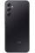 Samsung Galaxy A34 5G 8GB/128GB