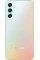 Samsung Galaxy A34 5G 8GB/128GB
