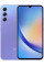 Samsung Galaxy A34 5G 8GB/128GB