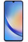 Samsung Galaxy A34 5G 8GB/128GB