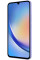 Samsung Galaxy A34 5G 8GB/128GB