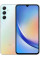 Samsung Galaxy A34 5G 8GB/256GB
