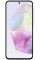 Samsung Galaxy A35 SM-A356E 8GB/256GB Samsung Galaxy A35 SM-A356E 8GB/256GB