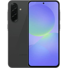 Samsung Galaxy A36 SM-A366E 8GB/128GB