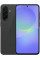 Samsung Galaxy A36 SM-A366E 8GB/128GB