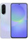 Samsung Galaxy A36 SM-A366E 8GB/128GB