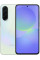 Samsung Galaxy A36 SM-A366E 8GB/128GB