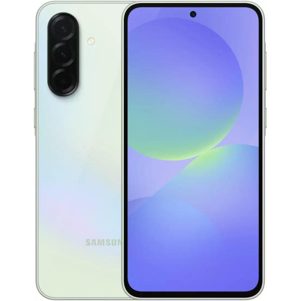 Samsung Galaxy A36 SM-A366E 8GB/128GB