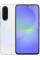Samsung Galaxy A36 SM-A366E 8GB/128GB