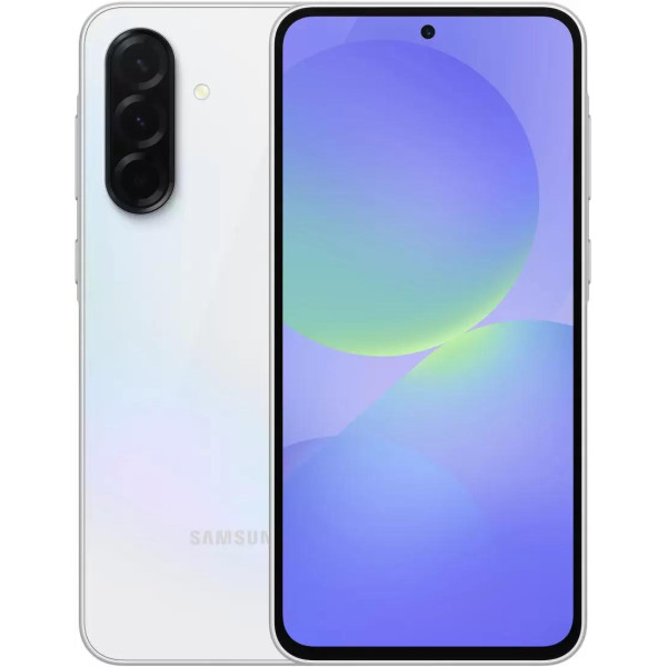 Samsung Galaxy A36 SM-A366E 8GB/128GB