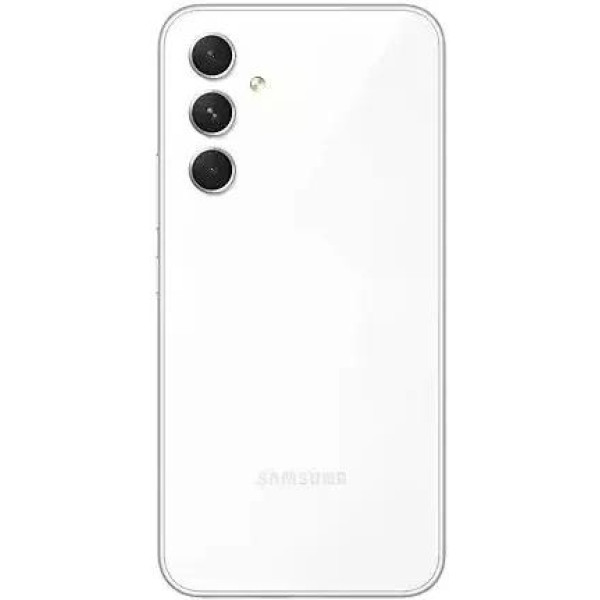 Samsung Galaxy A54 5G 6GB/128GB (SM-A5460)