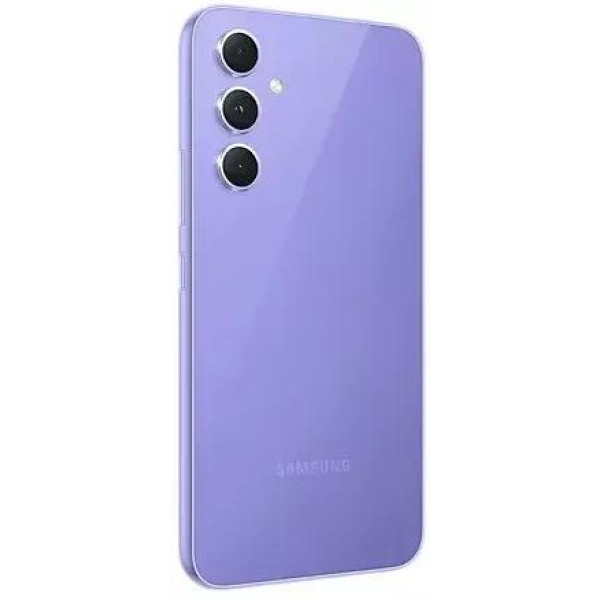 Samsung Galaxy A54 5G 6GB/128GB